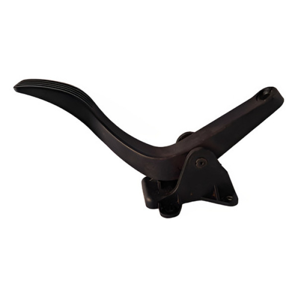 Pedal Acelerador Focus Automático 2002 2003/2007 Original