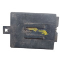 Módulo Conforto Alarme D20 Chevette  1989 A 1993 93232772