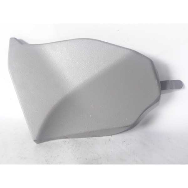 Acabamento Console  Esquerdo Corolla 09/14  