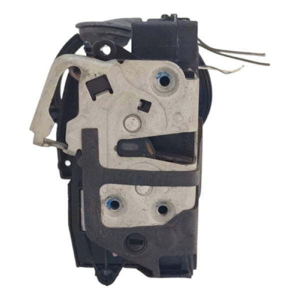 Fechadura Elétrica Dianteira Direita Ford Ka 14 A 21 