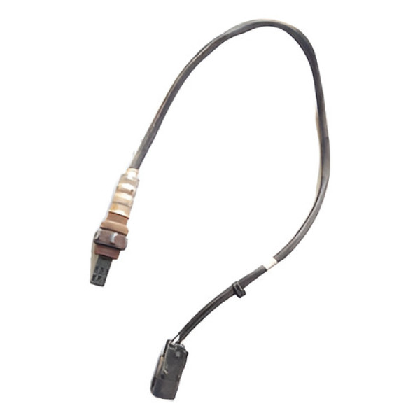 Sonda Lambda Santa Fé Sorento 10/13 39210-2g200 Ntk Original