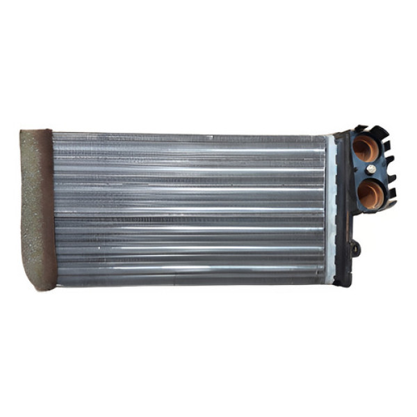 Radiador Ar Quente Peugeot 206 5a4010300 Original