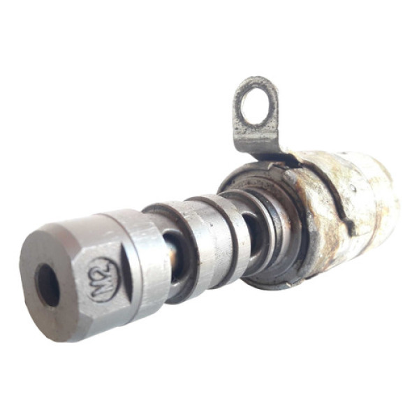 Válvula Solenóide Cabeçote Citroen C4 Pallas 2.0 16v Aut 08