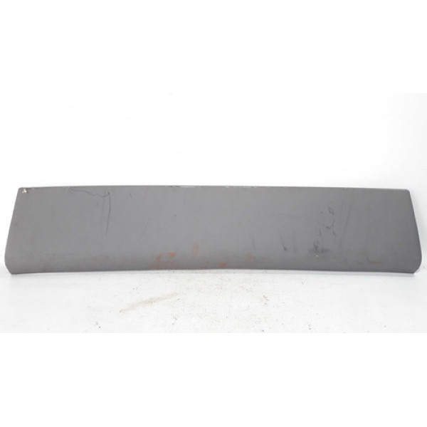 Moldura Traseira Int Teto Audi A3 99/6 8l3867839 24904