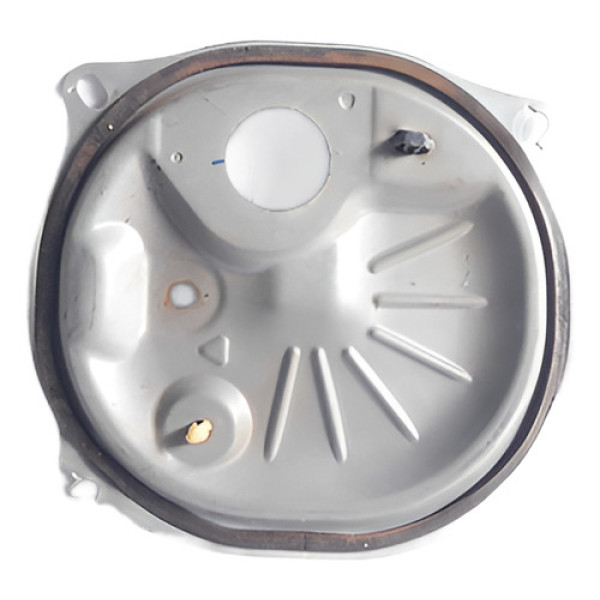 Tampa Bomba Combustível Honda City 1.5 16v Manual 09/14