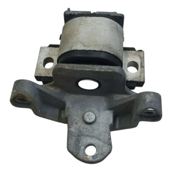 Coxim Motor Câmbio Fox Voyage Gol 1.0 G5 2009 A 2012