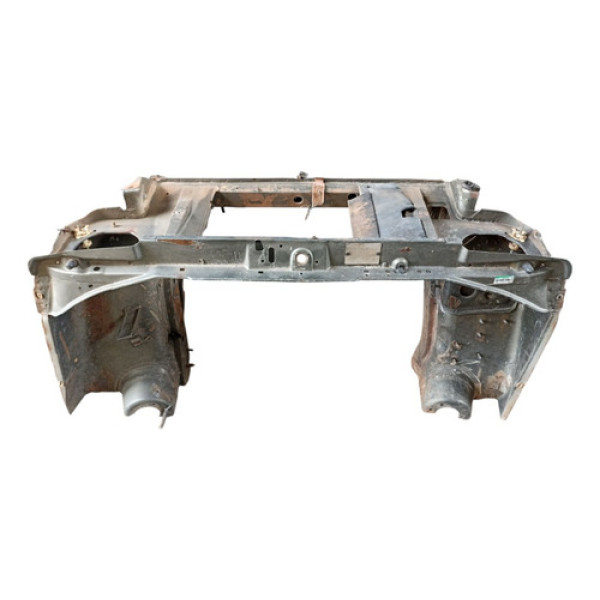 Mini Frente Elba Uno Fiorino 1986 1987 1988 1989 A 1996