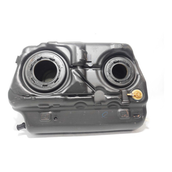 Tanque De Combustível Chevrolet Captiva 3.6 V6 2008 Á 2013