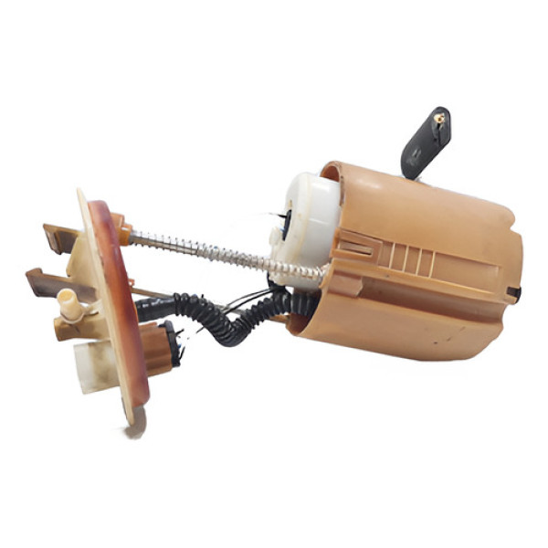 Bomba De Combustível Sonata 2011/2014 Original