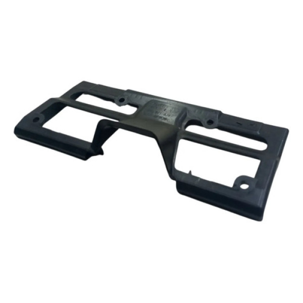 Moldura Capa Chicote Voyage G5 1.0 2009 2010 2011 2014
