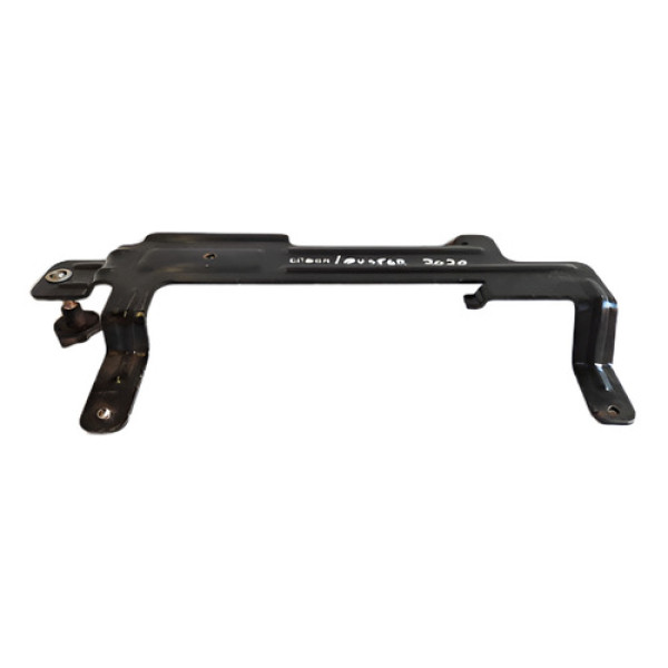 Suporte Catraca Estepe Duster Oroch 2020 745990125 Original