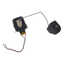Boia Tanque Combustível Astra 2003 A 2011 94734391 Original