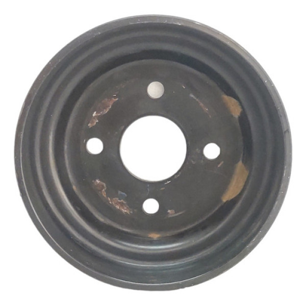 Polia Bomba Agua Jac J3 1.4 16v 11 A 15 1041018gg010