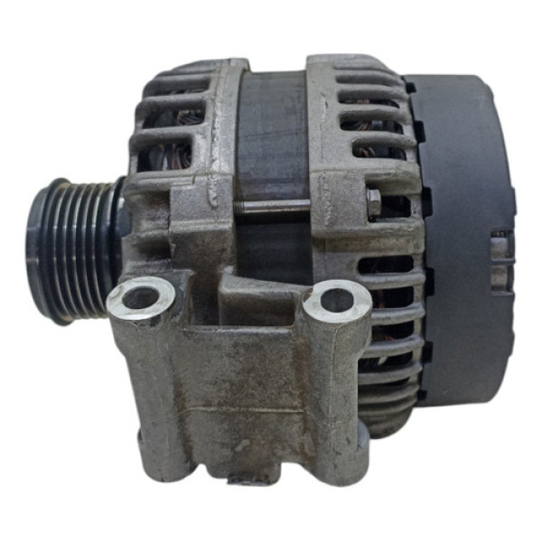 Alternador Audi A4 2.0 Tfsi 2013 2014 2015 2016 180cv 