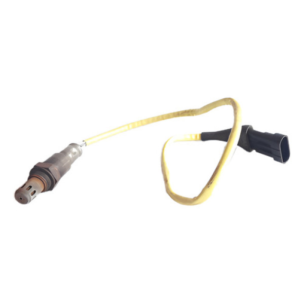 Sonda Lambda Pré Catalizador Fiat Argo 17/20 1.8 16v Origina