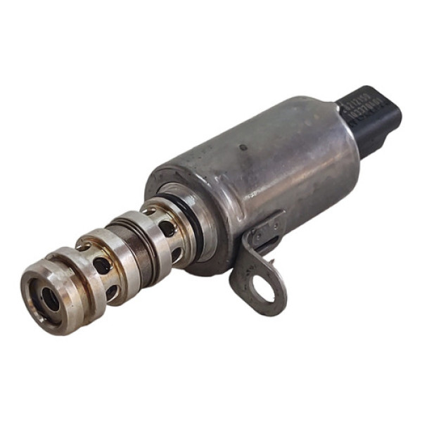 Solenóide Cabeçote Jac J3 1.4 16v 11 A 15 28212159