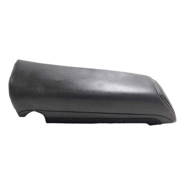 Acabamento Banco Traseiro Direito Ford Fusion 06/08 Original