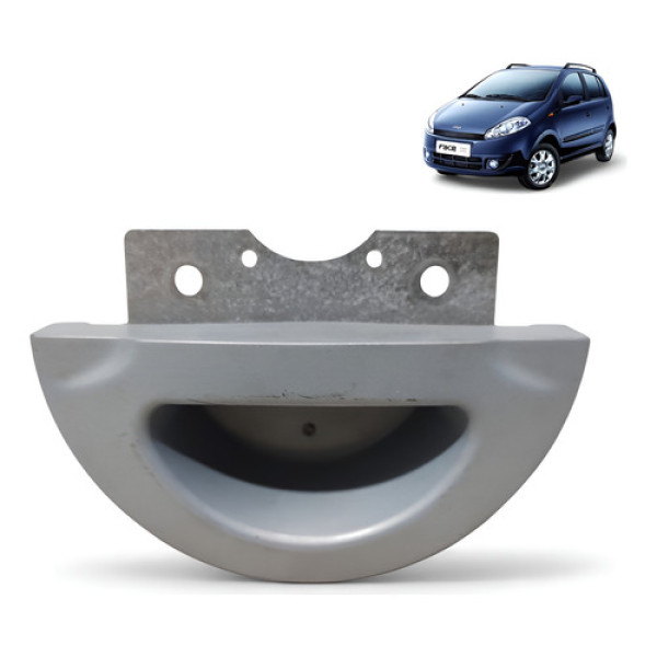 Cinzeiro Painel Cehry Face 2010 2011 2012 2013 2014 Original