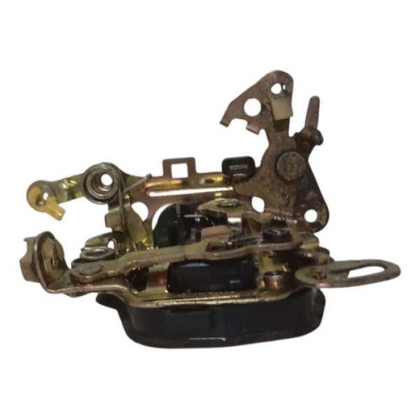 Fechadura Porta Dianteira Direita Manual Corsa Classic 96/16