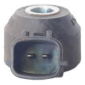 Sensor Detonação Fiat Palio 2004/2008 1.0 1.3 1.4 Original