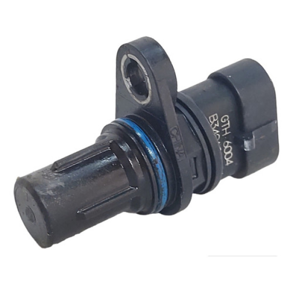 Sensor Fase Jac J3 1.4 16v 11 A 15 B342103081