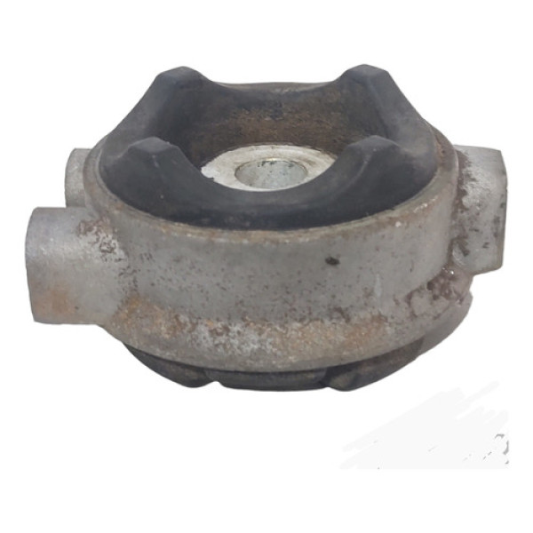 Coxim Câmbio Gol Saveiro Parati G2 G3 G4 95/2008 377399151