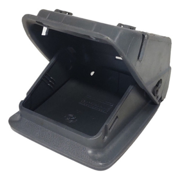 Porta Treco Cinzeiro Central Palio 96/03 716680000 25296