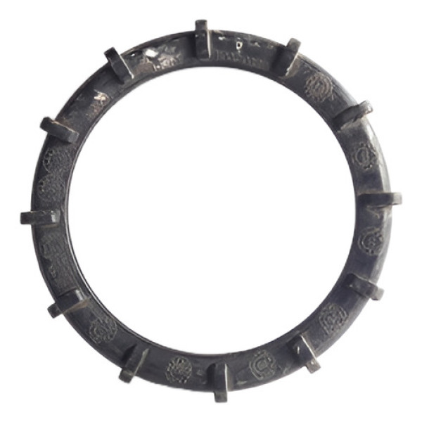 Porca Fixação Bomba Combustível Honda City 2009/14 Original