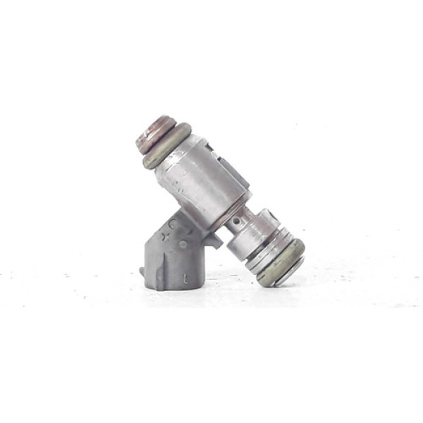 Bico Injetor Polo 1.0 16v 2003/10