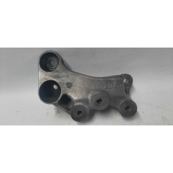 Suporte Caixa Câmbio Ônix/prisma 1.4  96852625