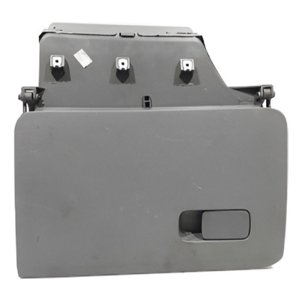 Porta Luvas Volkswagen Fox 2016 2017 2018 2019 Original