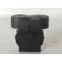 Botão Interruptor Trava Porta Renault Sandero 07/14 Original