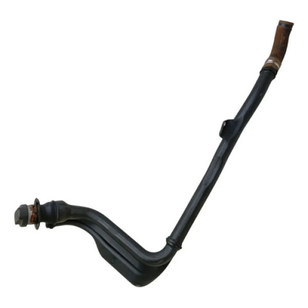 Gargalo Tanque Combustível Montana 2011 2012 2013 A 2019