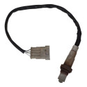 Sonda Lambda Gm Astra Vectra Zafira 0258010131
