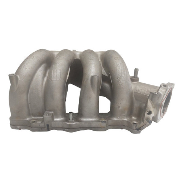 Coletor Admissão Civic 2.0 Cvt G10 17 A 22 