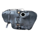 Tanque Combustível Vectra Sedan 2007 2008/2011 Original