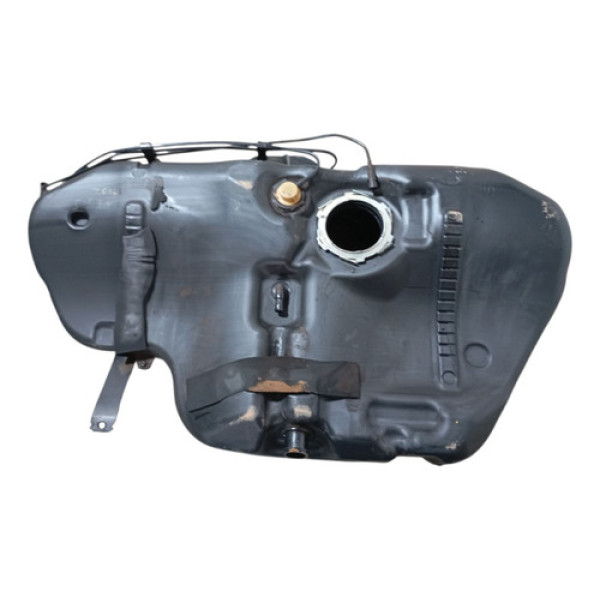 Tanque Combustível Vectra Sedan 2007 2008/2011 Original