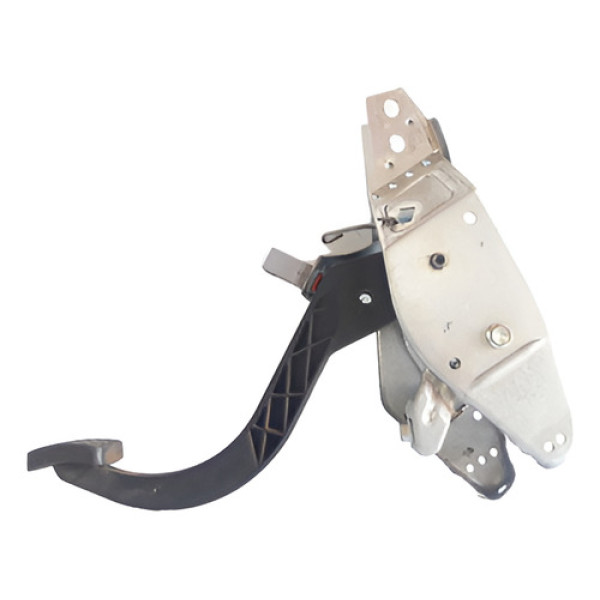 Pedal Freio Vectra Gt 2.0 Manual 2009/2010 Original