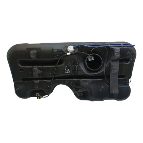 Tanque Combustível Corsa Classic Celta 2007 2008 A 2012