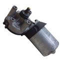Motor Limpador Parabrisa Vectra 2007 2008 2009 2010 2011