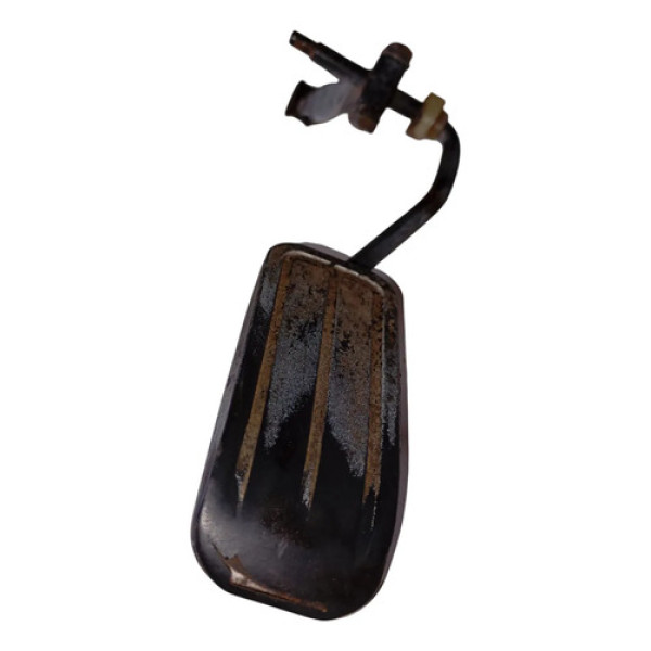 Pedal Acelerador Gol G2 1.0 1995 1996 1997 1998 1999 2000