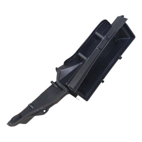 Defletor Radiador Agile Montana 2011 2012 A 2019 901253815