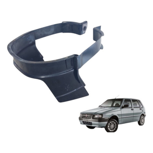 Suporte Reservatório Gasolina Uno Mille Fire 2004 A 2011