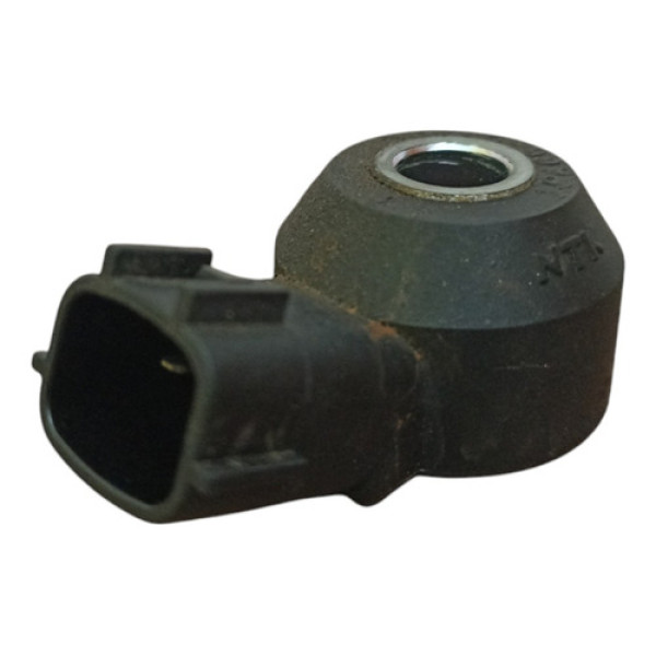 Sensor Detonação Fiat Uno Fire 2004 2005 2006 A 2011