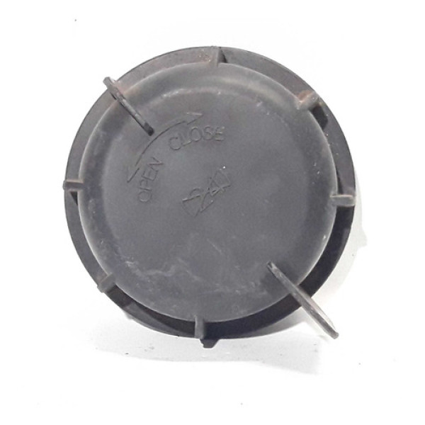 Tampa Vedação Farol Captiva 2008 2009 2010 2011 Original Clara