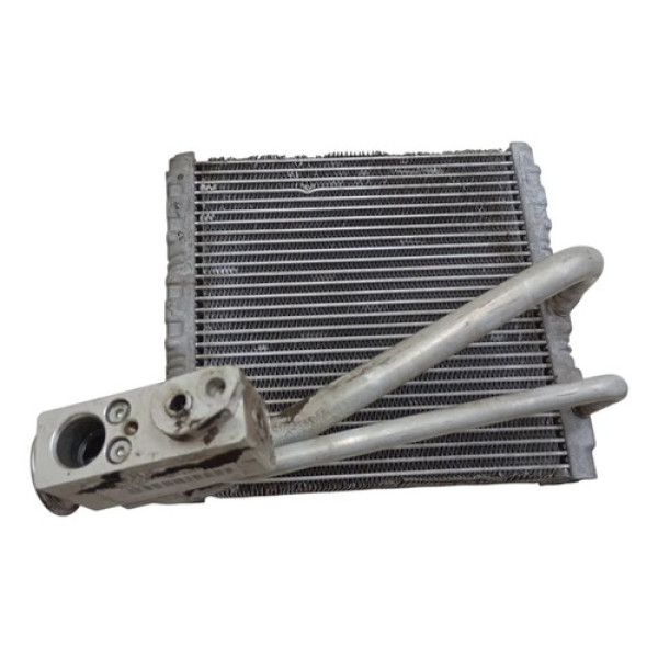 Radiador Interno Caixa Evaporadora Logan 2007/ 2013 Original