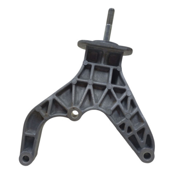 Suporte Coxim Cambio Uno Vivace Fiorino 1.0 1.4 51834108