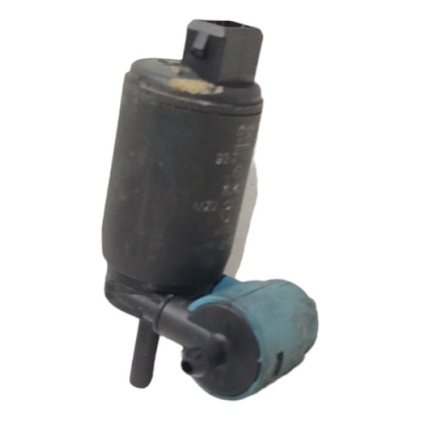 Bomba Limpador Parabrisa Meriva 02 A 12 93276187