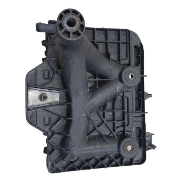 Suporte Caixa Bateria Gol Voyage G5 1.0 2009 2010 A 2012