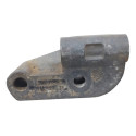 Suporte Alternador Celta Cobalt Corsa Montana 2003 A 2012